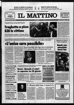 giornale/TO00014547/1994/n. 264 del 29 Settembre